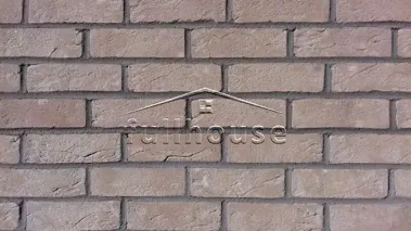 Строительство коттеджа по проекту FH-430-16_4