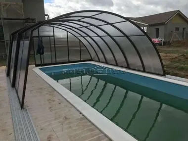 Строительство коттеджа по проекту 62-28_9