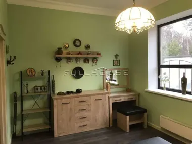 Строительство коттеджа по проекту 62-28_19