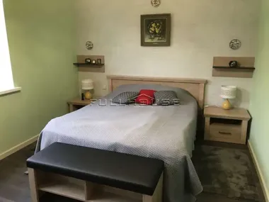 Строительство коттеджа по проекту 62-28_18