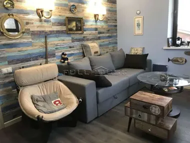 Строительство коттеджа по проекту 62-28_16