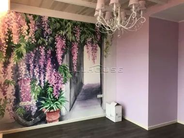 Строительство коттеджа по проекту 62-28_13