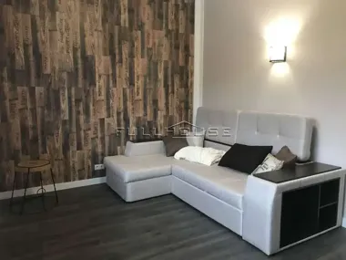 Строительство коттеджа по проекту 62-28_17