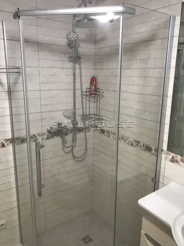 Строительство коттеджа по проекту 62-28_22