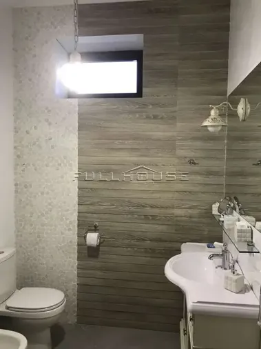 Строительство коттеджа по проекту 62-28_21