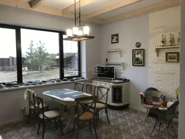 Строительство коттеджа по проекту 62-28_10