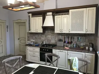 Строительство коттеджа по проекту 62-28_9