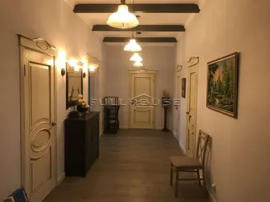 Строительство коттеджа по проекту 62-28_14