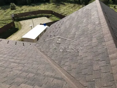 Строительство коттеджа по инд. проекту_11