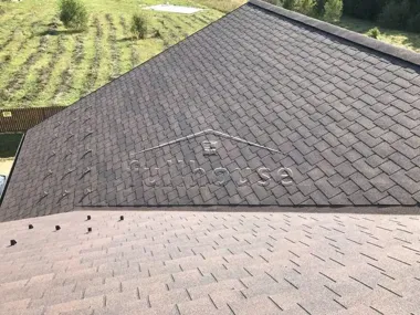 Строительство коттеджа по инд. проекту_7