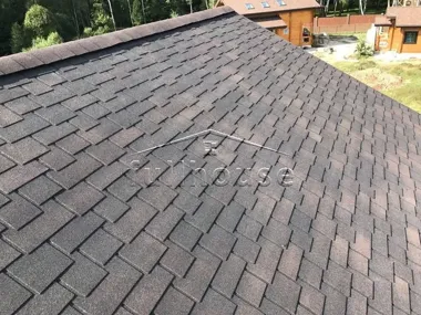 Строительство коттеджа по инд. проекту_8