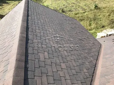 Строительство коттеджа по инд. проекту_9