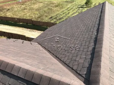 Строительство коттеджа по инд. проекту_10