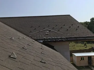 Строительство коттеджа по инд. проекту_14