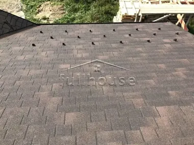 Строительство коттеджа по инд. проекту_12