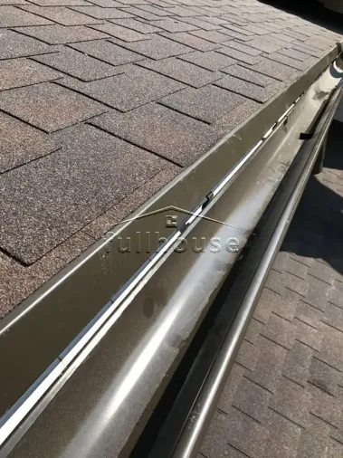 Строительство коттеджа по инд. проекту_13