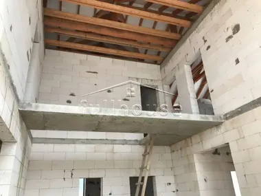 Строительство коттеджа по инд. проекту_17