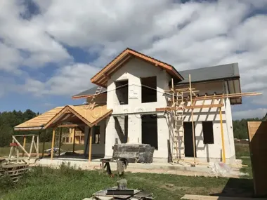 Строительство коттеджа по инд. проекту_5