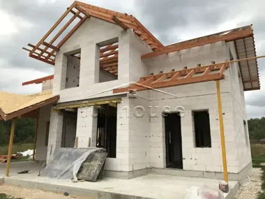 Строительство коттеджа по инд. проекту_18