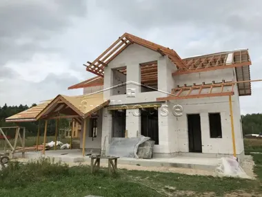 Строительство коттеджа по инд. проекту_16