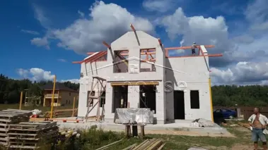 Строительство коттеджа по инд. проекту_19