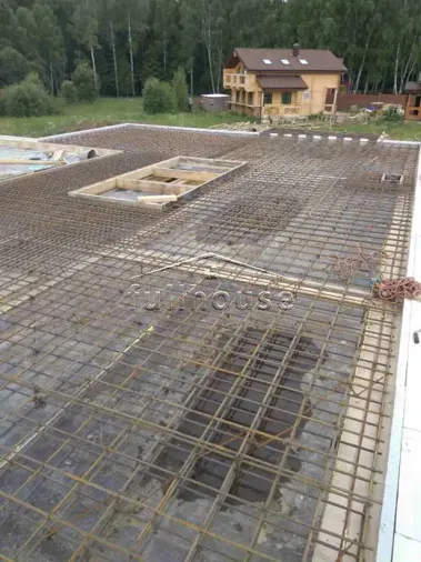 Строительство коттеджа по инд. проекту_24