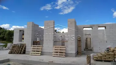 Строительство коттеджа по инд. проекту_28