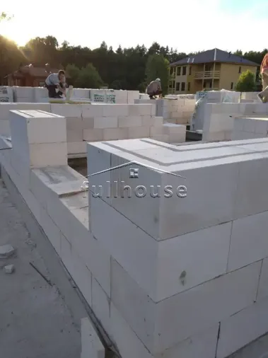 Строительство коттеджа по инд. проекту_29