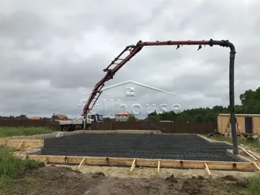 Строительство коттеджа по инд. проекту_31