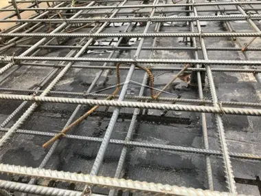 Строительство коттеджа по инд. проекту_32