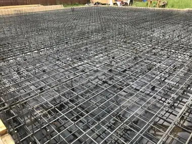 Строительство коттеджа по инд. проекту_33