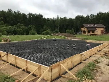 Строительство коттеджа по инд. проекту_34