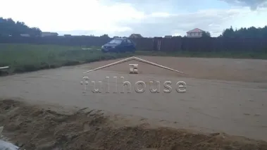 Строительство коттеджа по инд. проекту_36