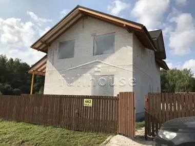 Строительство коттеджа по инд. проекту_3