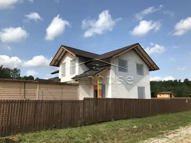 Строительство коттеджа по инд. проекту_15