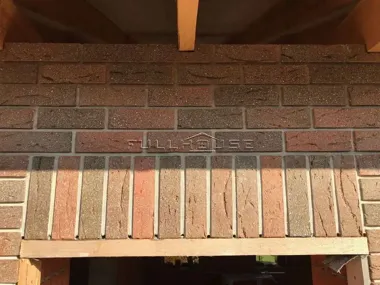 Строительство коттеджа по индивидуальному проекту 220 кв. м._3