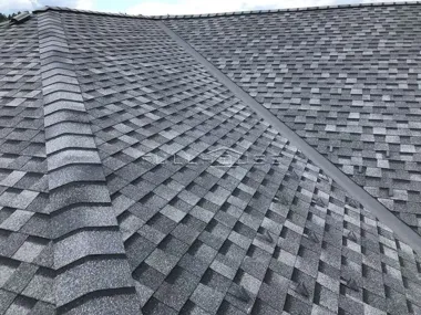 Строительство коттеджа по индивидуальному проекту 220 кв. м._14