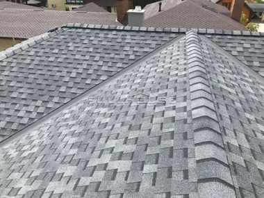 Строительство коттеджа по индивидуальному проекту 220 кв. м._12