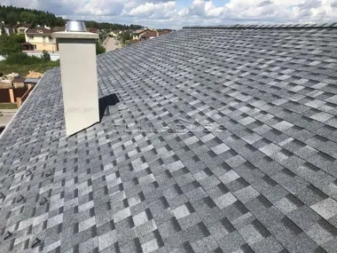 Строительство коттеджа по индивидуальному проекту 220 кв. м._13