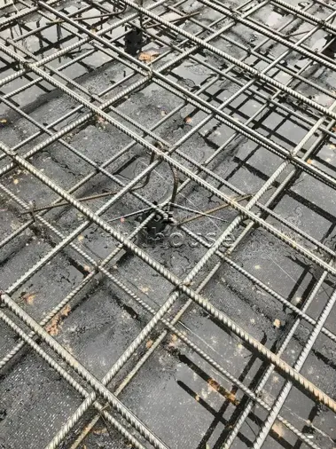 Строительство коттеджа по индивидуальному проекту 220 кв. м._31