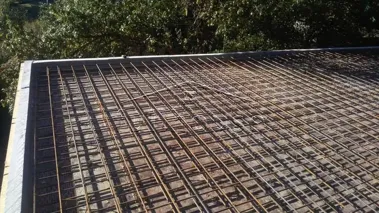 Строительство коттеджа по проекту 56-65_10