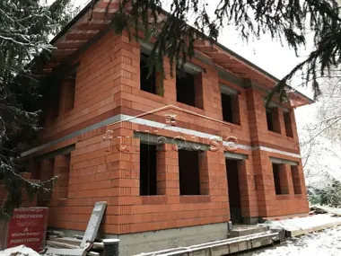 Строительство коттеджа по проекту 56-65_3