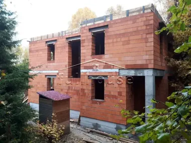 Строительство коттеджа по проекту 56-65_6