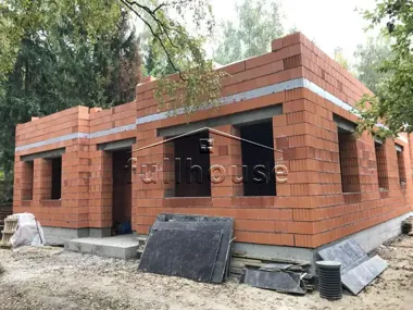 Строительство коттеджа по проекту 56-65_7