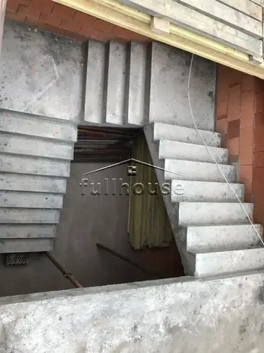 Строительство коттеджа по проекту 56-65_5