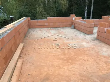 Строительство коттеджа по проекту 56-65_18