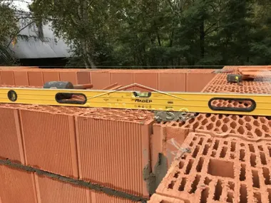 Строительство коттеджа по проекту 56-65_17