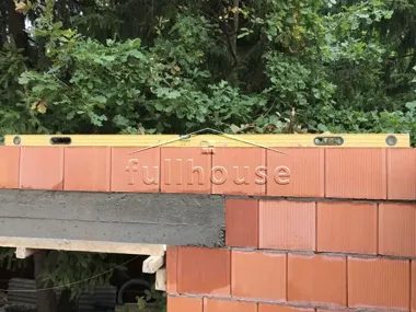 Строительство коттеджа по проекту 56-65_12