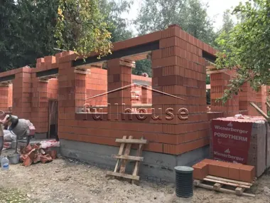 Строительство коттеджа по проекту 56-65_14