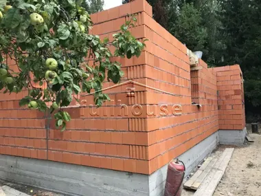 Строительство коттеджа по проекту 56-65_15